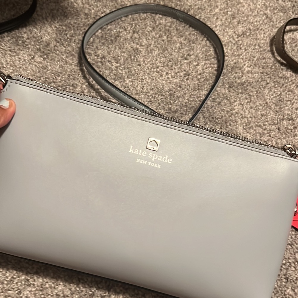 Kate spade crossbody bag for sale